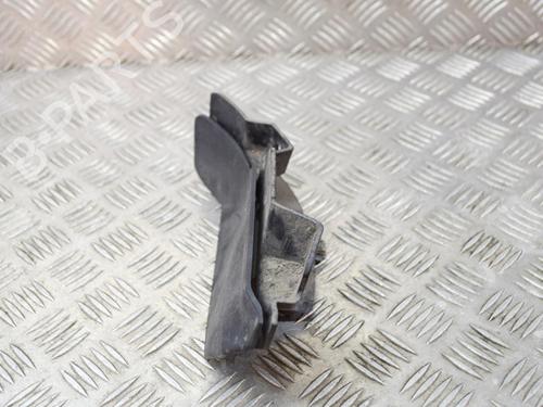 Support VW ID.3 (E11, E12) Pro | BP27756849C155 