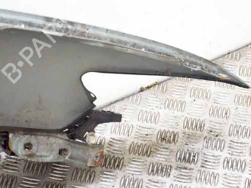 Left front fenders HONDA ACCORD VII (CL, CN) 2.2 i-CTDi (CN1) | BP9296046C41 