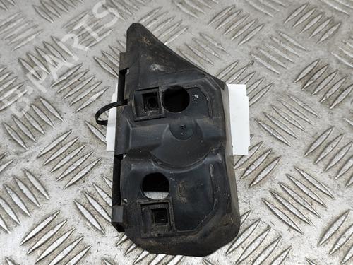 Frontfangerbrakett VOLVO S40 II (544) T5 | BP25218549C158 