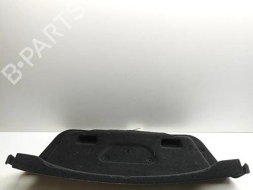 Boot lining JAGUAR XE (X760) 2.0 D AWD | BP33383475I3 - Image 3