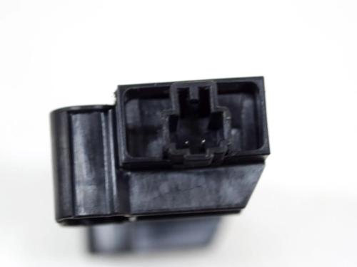 Electronic module VW ID.3 (E11, E12) Pro | BP27754348M83 - Image 5