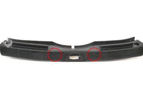 BP30222978C151 main image