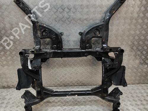 Used Subframe Subframe JAGUAR XE (X760) 2.0 D (180 hp) 24143079 24143079