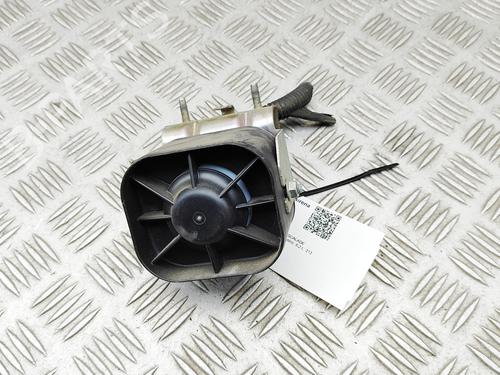 Used Electronic module CADILLAC ESCALADE 6.2 AWD (426 hp) 30394586