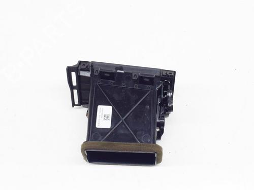 Air vent LAND ROVER RANGE ROVER EVOQUE (L538) 2.0 D 4x4 | BP14632948I21 