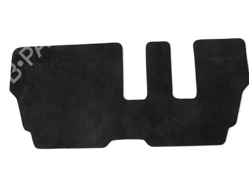 Other BMW X5 (E70) xDrive 30 d | BP33340769O1 - Image 5