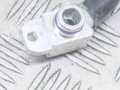 AC pipe AUDI A5 (F53, F5P) 2.0 TFSI | BP14622555M126