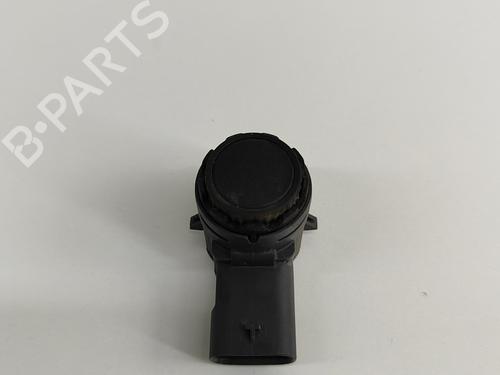 Used Electronic module VOLVO XC40 (536) B3 Mild-Hybrid (163 hp) 28557620