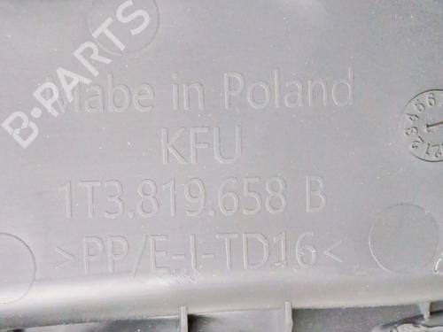 Other VW ID. Buzz Bus (EBB, EBJ) Electric (EBB) | BP38932508O1 - Image 8