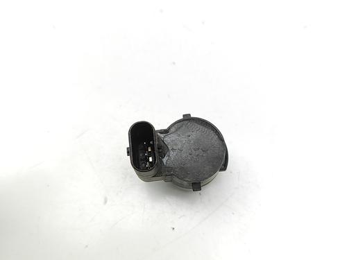 Elektronische module OPEL MOKKA 1.2 (76) | BP30284723M83