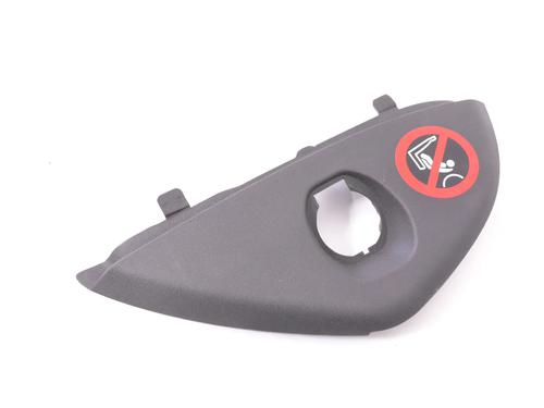 Used Other Other VOLVO V70 III (135) 2.0 D (136 hp) 33344313 33344313