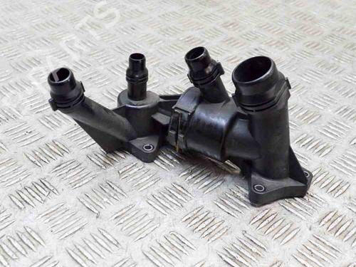 Termostathus BMW 5 (G30, F90) 530 d (265 hp) 14648054
