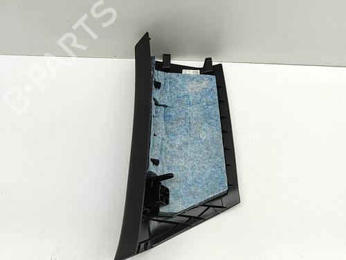 Other BMW X1 (U11) iX1 xDrive 30 | BP28563694O1