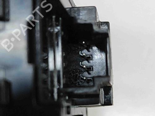 Right rear window switch MERCEDES-BENZ GLE (V167) GLE 450 4-matic (167.159) | BP29460126I28 