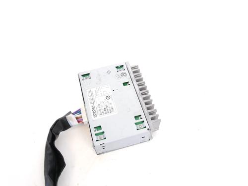 Electronic module TOYOTA PRIUS (_W3_) 1.8 Hybrid (ZVW3_) | BP30209365M83