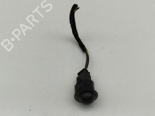 Used Electronic sensor MERCEDES-BENZ E-CLASS T-Model (S212) E 220 CDI / BlueTEC (212.202, 212.201) (170 hp) 28675775