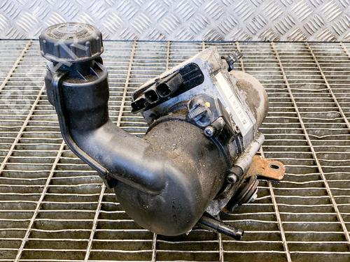 Used Steering pump PEUGEOT 508 I (8D_) 1.6 HDi (112 hp) 6766486
