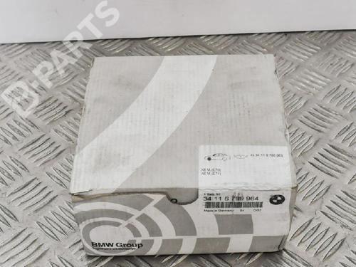 Used Other BMW X5 (E70) M (555 hp) 6734361