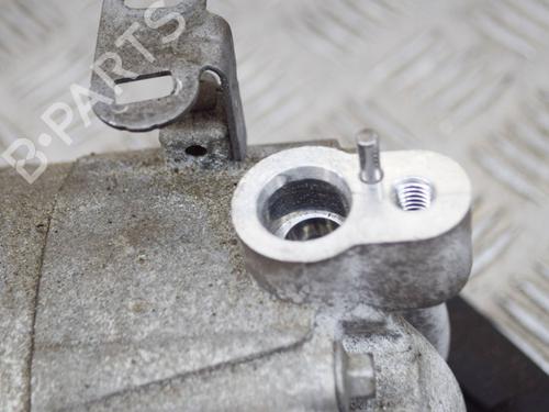 AC-Kompressor VW ID.3 (E11, E12) Pro | BP28045725M34 