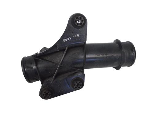 Pipe AUDI Q5 (8RB) SQ5 TDI quattro | BP30244810M125 - Image 2