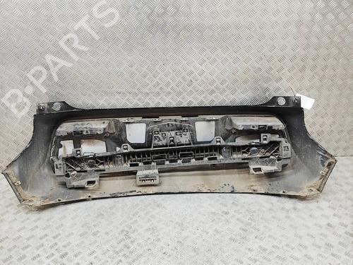 Bagtil kofangere BMW i3 (I01) Electric | BP31314765C8