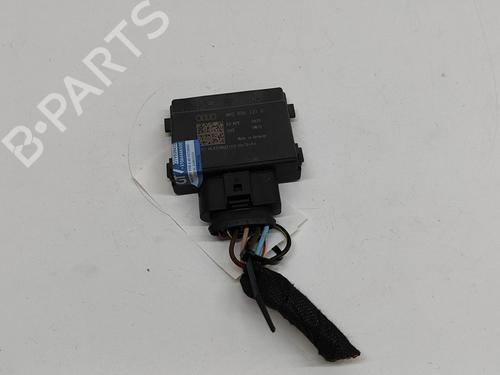 Modulo elettronico AUDI A5 Sportback (F5A, F5F) 35 TDI (163 hp) 28194676