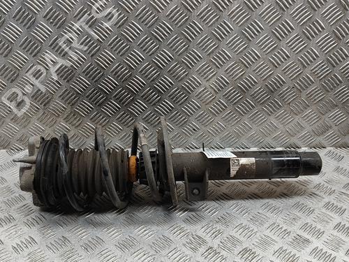 Used Right front shock absorber BMW 3 (G20, G80, G28) 330 e Plug-in-Hybrid (292 hp) 27796503