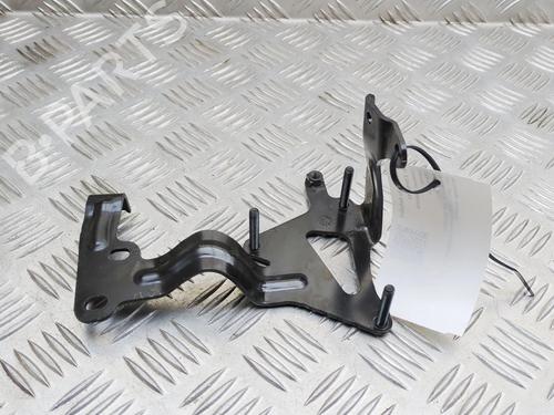 Støtte VW TOUAREG (CR7, RC8) 3.0 TDI 4motion | BP38707158C155 - Image 3