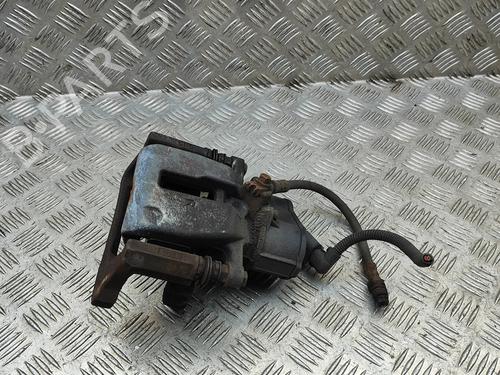 Right rear brake caliper VW CC B7 (358) 2.0 TDI | BP38730590M106 - Image 3