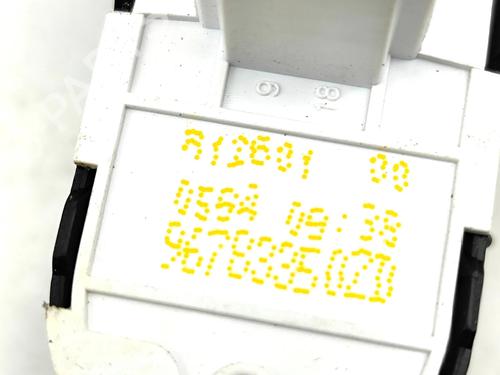 Right front window switch OPEL VIVARO C Bus (K0) 2.0 | BP32860883I26 - Image 7