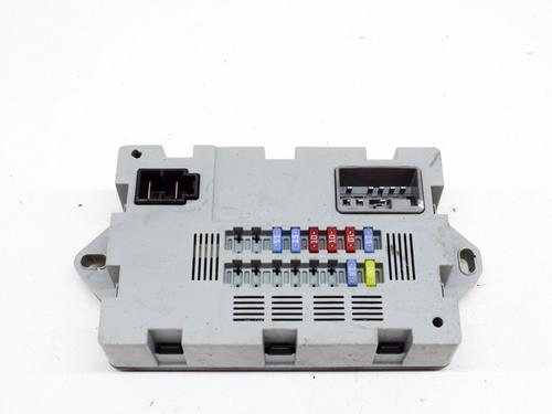 Used Fuse box Fuse box LAND ROVER RANGE ROVER EVOQUE (L538) 2.0 D 4x4 (180 hp) 9629549 9629549