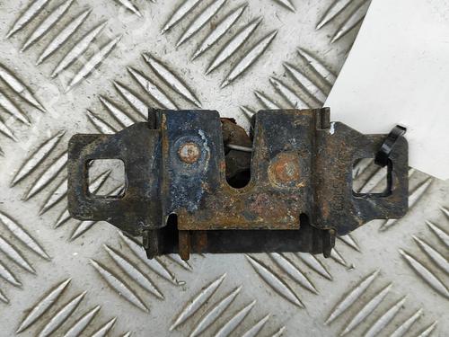 Hood lock LAND ROVER RANGE ROVER EVOQUE (L538) 2.2 D 4x4 | BP29753332C133