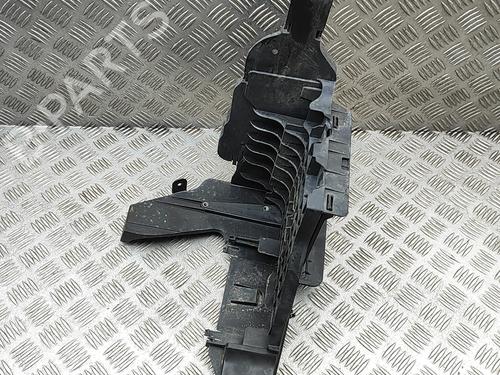 Support VW CRAFTER Platform/Chassis (SZ_) 2.0 TDI RWD (SZB, SZC, SZD, SZH, SZI, SZO, SZP, SZQ, SZU... | BP33381682C155  - Image 7