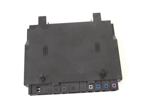 Electronic module BMW 1 (F20) M 140 i | BP30281117M83 - Image 2