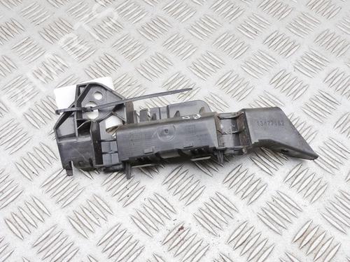 Used Front bumper bracket Front bumper bracket 38540248 38540248