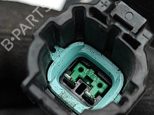 Electronic sensor NISSAN LEAF (ZE1) Electric | BP32345127M84 