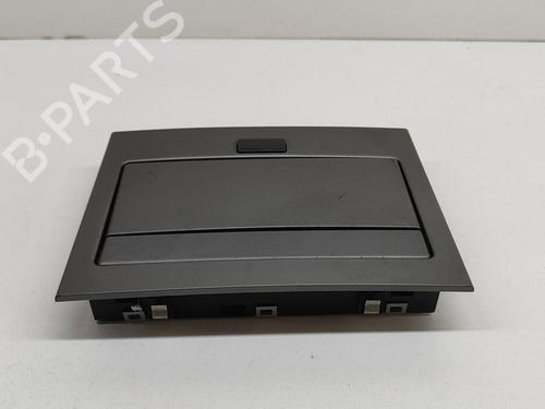 Interior roof light BMW 7 (E65, E66, E67) 735 i, Li | BP21809653I8 