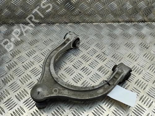 Right front suspension arm MERCEDES-BENZ C-CLASS (W206) C 200 (206.042) | BP28565723M13 