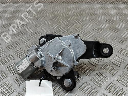 rear-wiper-motor-ds-ds-7-crossback-j4_-jr_-jc_-2017-28553107 main image