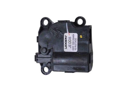 Elektronisk modul TESLA MODEL S (5YJS) 75 | BP30241826M83 