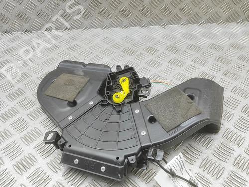 BP36078387M125 main image