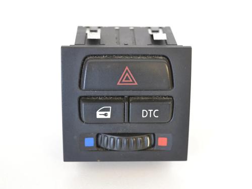 Used Switch BMW 3 Coupe (E92) 335 d (286 hp) 9869141