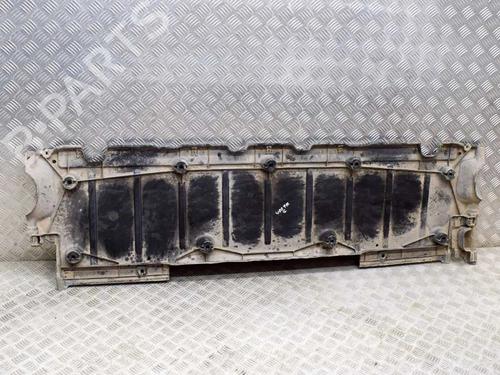 Underbody protection VW ID.3 (E11, E12) Pro | BP27761946M92 - Image 2