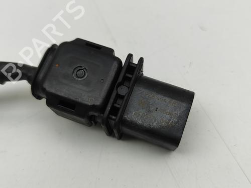 Electronic sensor KIA SPORTAGE V (NQ5) 1.6 T-GDi Hybrid | BP29391975M84 