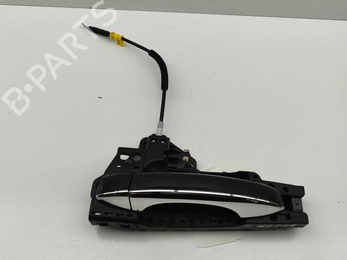 front-left-exterior-door-handle-audi-q5-8rb-2008-2009-2010-2011-2012-2013-2014-2015-2016-2017-2018-2019-28675725 main image