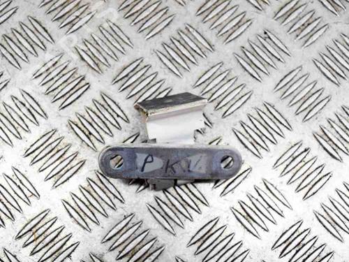 Hinge/Door check strap BMW 5 (F10) M5 | BP14634142C146