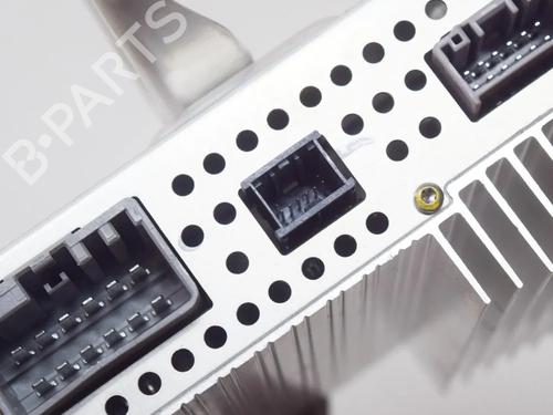 Módulo eletrónico TESLA MODEL 3 (5YJ3) EV AWD | BP27755580M83 