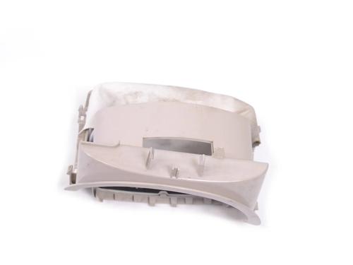 Other MERCEDES-BENZ CLS (C257) AMG CLS 53 EQ Boost 4-Matic+ (257.361) | BP30620084O1 - Image 3