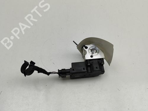 Elektronisk sensor SKODA ENYAQ iV SUV (5AZ) 85X | BP29731311M84