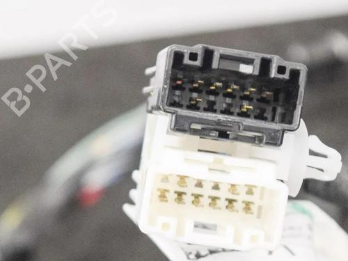 Wiring harness TESLA MODEL X (5YJX) 90D AWD | BP20233182E16